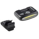 Radiant&reg; 170 Rechargeable Clip Light image number 2