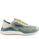 Men's 'Ahi Shoes image number 0