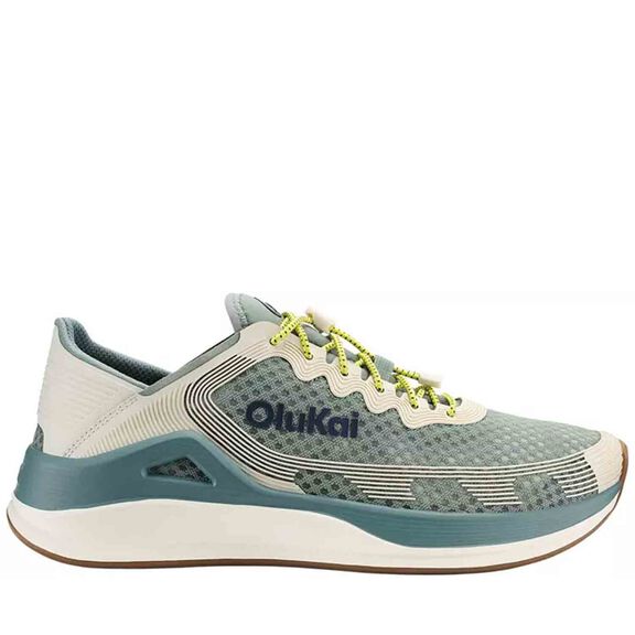 Men's 'Ahi Shoes image number 0