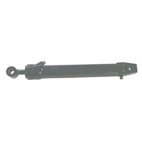 Power Trim Cylinder for Mercruiser Stern Drives image number 0