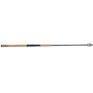 8' HMG Inshore Spinning Rod, Heavy Power
