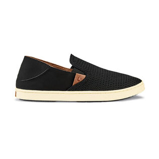 Women's Pehuea Slip-On Shoes