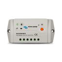 Victron Energy BlueSolar PWM-Pro Charge Controller 12/24V-10A image number 0
