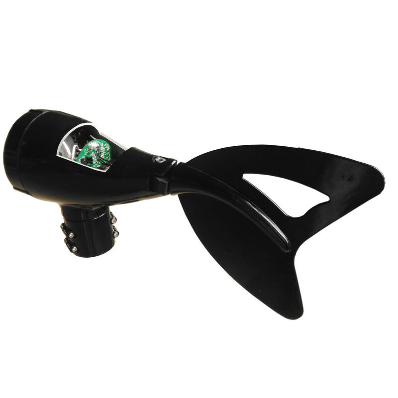 NATURE POWER 500 Watt Marine Grade 12/24V Wind Generator West Marine