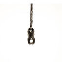 SEA-Snap&trade; 5mm Pin, 200Kg SWL, Snap Shackle image number 1