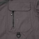Men's Third Reef Jacket image number 4