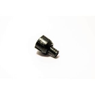 3/4" Barb x 3/4" Female SW Adapter
