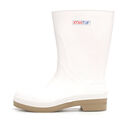 Men's Shrimp Boots image number 4