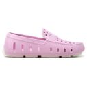 Kids' Prodigy Driver Shoes image number 1