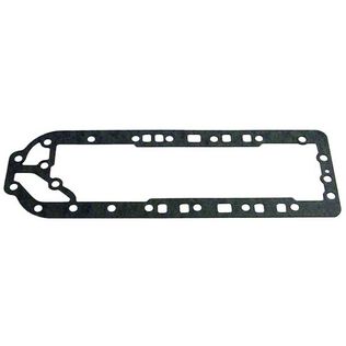 18-2502-9 Divider Plate Gasket for Mercury/Mariner Outboard Motors, Qty. 2