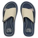 Men's DRT Slide&trade; Sandals image number 2