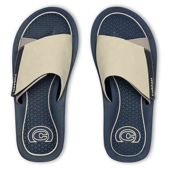 Men's DRT Slide&trade; Sandals image number 2