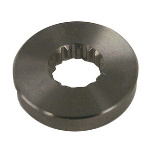 18-4274 Prop Spacer for Yamaha Outboard Motors