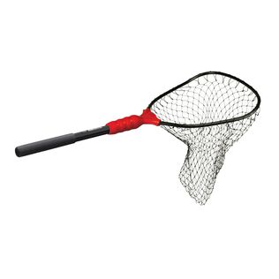 Small Nylon Landing Net