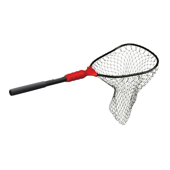Small Nylon Landing Net image number 0