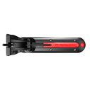 TotalScan&trade; Skimmer Transducer with CHIRP, StructureScan and DownScan Imaging image number 1