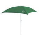 Anchor Shade III, Forest Green image number 0