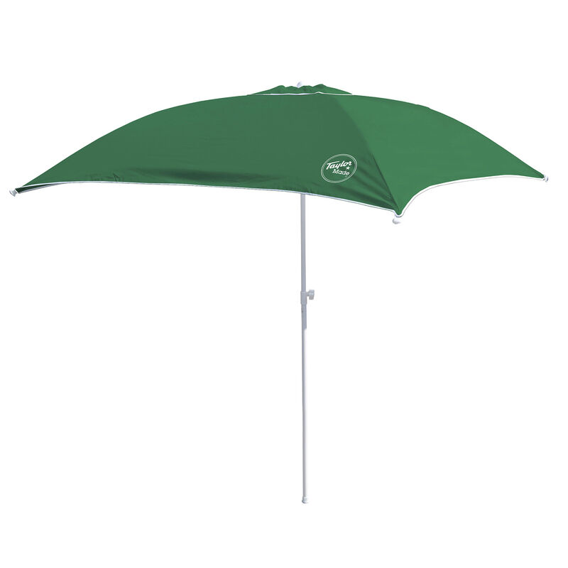 Anchor Shade III, Forest Green image number null