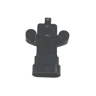 18-5884 Optical Sensor for Johnson/Evinrude Outboard Motors