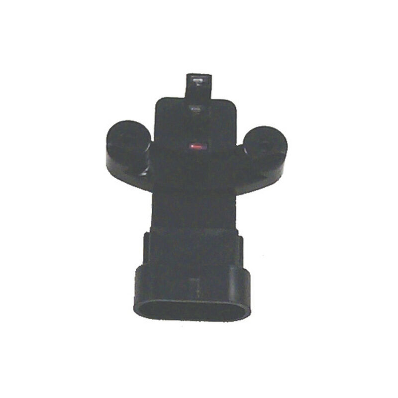 18-5884 Optical Sensor for Johnson/Evinrude Outboard Motors image number 0