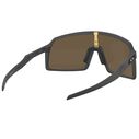 Sutro Sunglasses image number 7