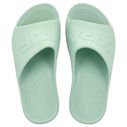 Women's Apr&egrave;s Fish Slide Sandals image number 5