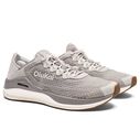 Men's 'Ahi Shoes image number 4