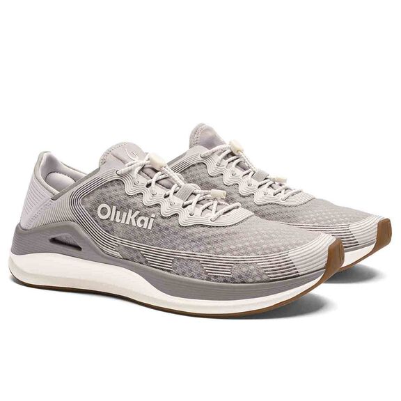 Men's 'Ahi Shoes image number 4