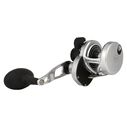 Fathom&reg; II Lever Drag 10XN Conventional Reel image number 1