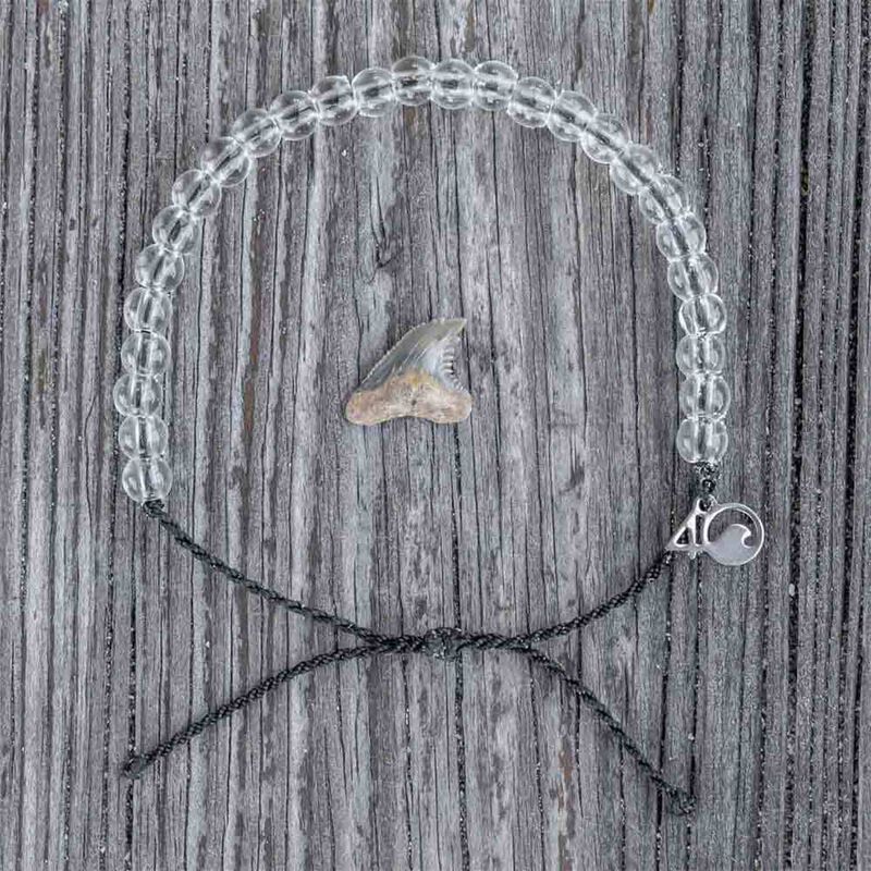 Recycled Bracelet, Shark Conservation image number 7
