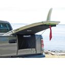 Sherpak GoGate Tailgate Cover image number 1