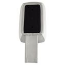 3059 Pontoon Double Drink Holder with Stainless Steel Cup Holders image number 3
