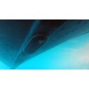 FoulFree&trade; Transducer Coating System, 15 ml image number 6