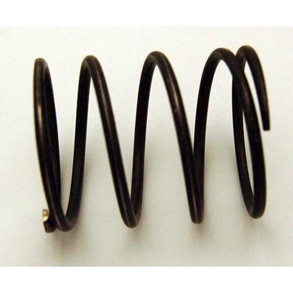 Lofrans Windlass Gearbox Part image number 0