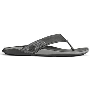Men's Tuahine Sandals