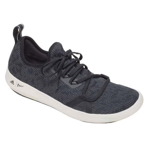 adidas gazelle silver green womens Crosskix Tetra Closed Toe Dri-Fit Water Shoes Mossy Oak Elements Agua 12 main image 1