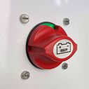 701 Master Battery Switch image number 4