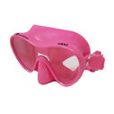 USVI Adult Mask image number 0