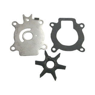 18-3244 Impeller Repair Kit for Suzuki Outboard Motors