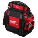 PACKOUT&trade; 15" Structured Tool Bag image number 0