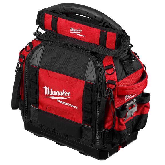 PACKOUT&trade; 15" Structured Tool Bag image number 0