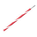 14 AWG Striped Tinned Copper Primary Wire image number 0