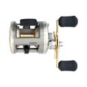 Cardiff 400A Baitcasting Reel, 22" Line Speed image number 5
