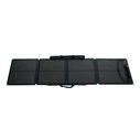EcoFlow 160W Solar Panel (IP68) image number 1