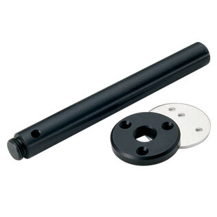 Cantilever Mounting Socket for Tiller Autopilot