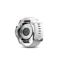 fēnix&reg; 5S Marine Multisport GPS Smartwatch image number 1