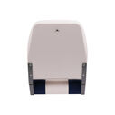 Classic High Back Boat Seat image number 3