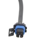 Quicksilver 8M2003959 Exhaust Oxygen Sensor for MerCruiser Sterndrives image number 2