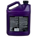 Perfect-It&trade; EX Machine Polish, Gallon image number 3