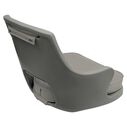 Standard Pilot Chair, Cushions with Armrests image number 3